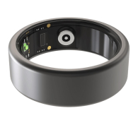 Ice Ring 62 mm (r.10) Czarny - 1259141 - zdjęcie 3